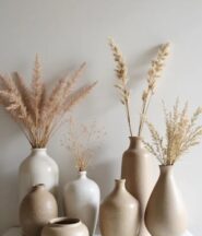 End-to-end management including décor, furnishings, accessories, installation, and project handover